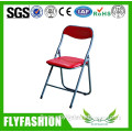 office folding chair/ folding chair STC-15